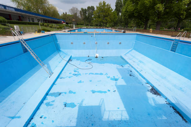  East Tawas, MI Water damage restoration Pros