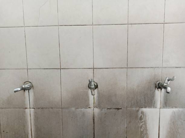 Fire Damage Restoration in MI